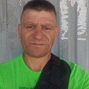 Знакомства: Петя, 44 года, Винница