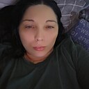 Знакомства: Валентина, 42 года, Арсеньев