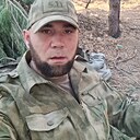 Знакомства: Юрий, 41 год, Новоазовск
