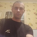 Знакомства: Сергей, 35 лет, Брест