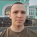 Знакомства: Иван, 20 лет, Кстово