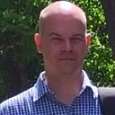Знакомства: Евгений, 38 лет, Архангельск