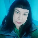 Знакомства: Екатерина, 40 лет, Нижнекамск