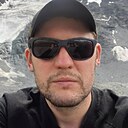 Знакомства: Илья, 43 года, Челябинск