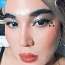 Знакомства: Jenni, 25 лет, Алматы
