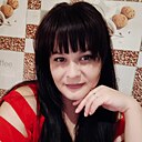 Знакомства: Vika, 32 года, Енакиево