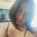 Знакомства: Татьяна, 35 лет, Горно-Алтайск