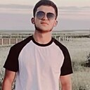 Знакомства: Асилбек, 19 лет, Караганда