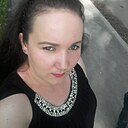 Знакомства: Елена, 36 лет, Новосибирск