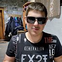 Знакомства: Антон, 20 лет, Пермь