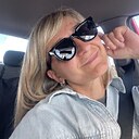 Знакомства: Татьяна, 36 лет, Минск