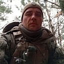 Знакомства: Николай, 40 лет, Шуя