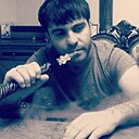 Знакомства: Aram, 34 года, Челябинск