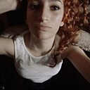 Знакомства: Nina, 18 лет, Ереван