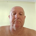 Знакомства: Геннадий, 54 года, Лозовая