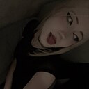 Знакомства: Liza, 19 лет, Челябинск