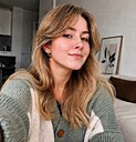 Знакомства: Виктория, 19 лет, Кемерово