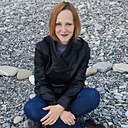 Знакомства: Света, 44 года, Лазаревское