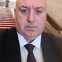 Знакомства: Олег, 54 года, Переславль-Залесский