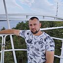 Знакомства: Aleks, 35 лет, Черкассы