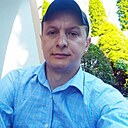 Знакомства: Саша, 34 года, Запорожье