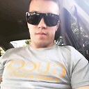 Знакомства: Артур, 28 лет, Заинск