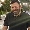 Знакомства: Ashot, 36 лет, Армавир
