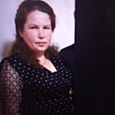 Знакомства: Оксана, 39 лет, Воронеж