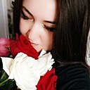 Знакомства: Инесса, 34 года, Ангарск