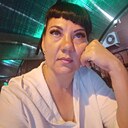 Знакомства: Настя, 41 год, Благовещенск