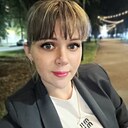 Знакомства: Елена, 36 лет, Новосибирск