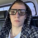 Знакомства: Влад, 20 лет, Томск