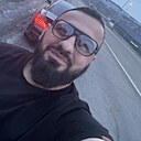 Знакомства: Ильяс, 31 год, Мариуполь