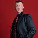 Знакомства: Семён, 23 года, Екатеринбург
