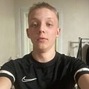 Знакомства: Данил, 22 года, Бахчисарай