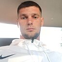 Знакомства: Александр, 32 года, Омск