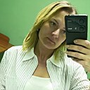 Знакомства: Нина, 37 лет, Чебоксары