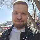 Знакомства: Александр, 32 года, Екатеринбург