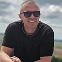 Знакомства: Дмитрий, 40 лет, Вязьма