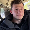 Знакомства: Илья, 21 год, Южно-Сахалинск