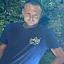 Знакомства: Алексей, 30 лет, Козельск