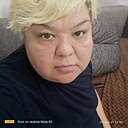 Знакомства: Индира, 49 лет, Уфа