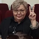 Знакомства: Индира, 49 лет, Уфа