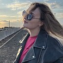 Знакомства: Annet, 25 лет, Минск