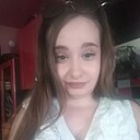 Знакомства: Надежда, 30 лет, Кострома