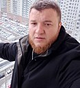 Знакомства: Татарин, 34 года, Ахтубинск