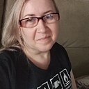 Знакомства: Наталья, 48 лет, Липецк