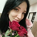 Знакомства: Полина, 32 года, Пермь
