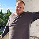 Знакомства: Николай, 27 лет, Деденево