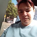 Знакомства: Елена, 38 лет, Каменск